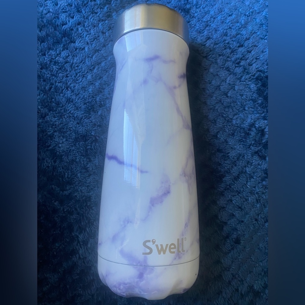 S’well 20oz Thermos
